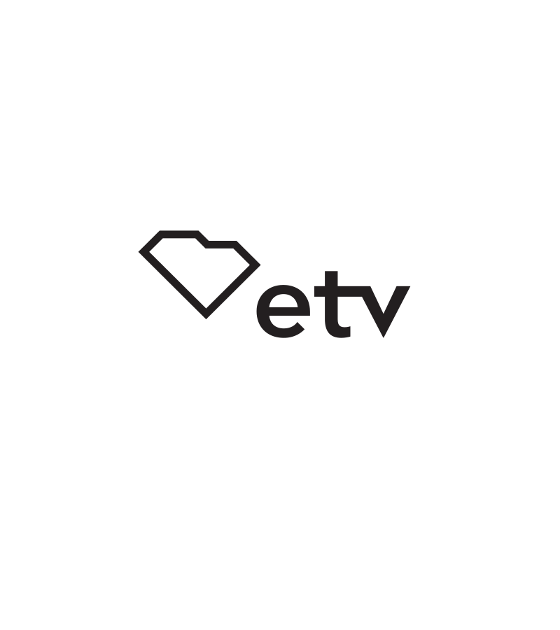 etv_logo_800w