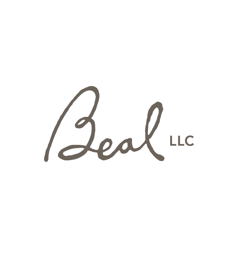 Beal_Logo_800w