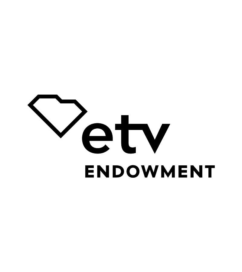ETV_endowmentlogo
