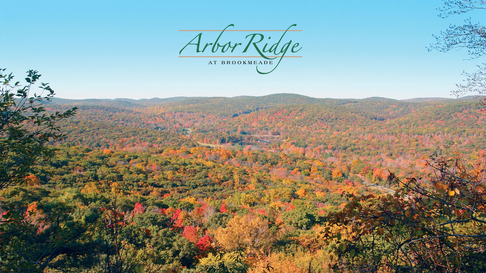 Arbor_Ridge_Logo