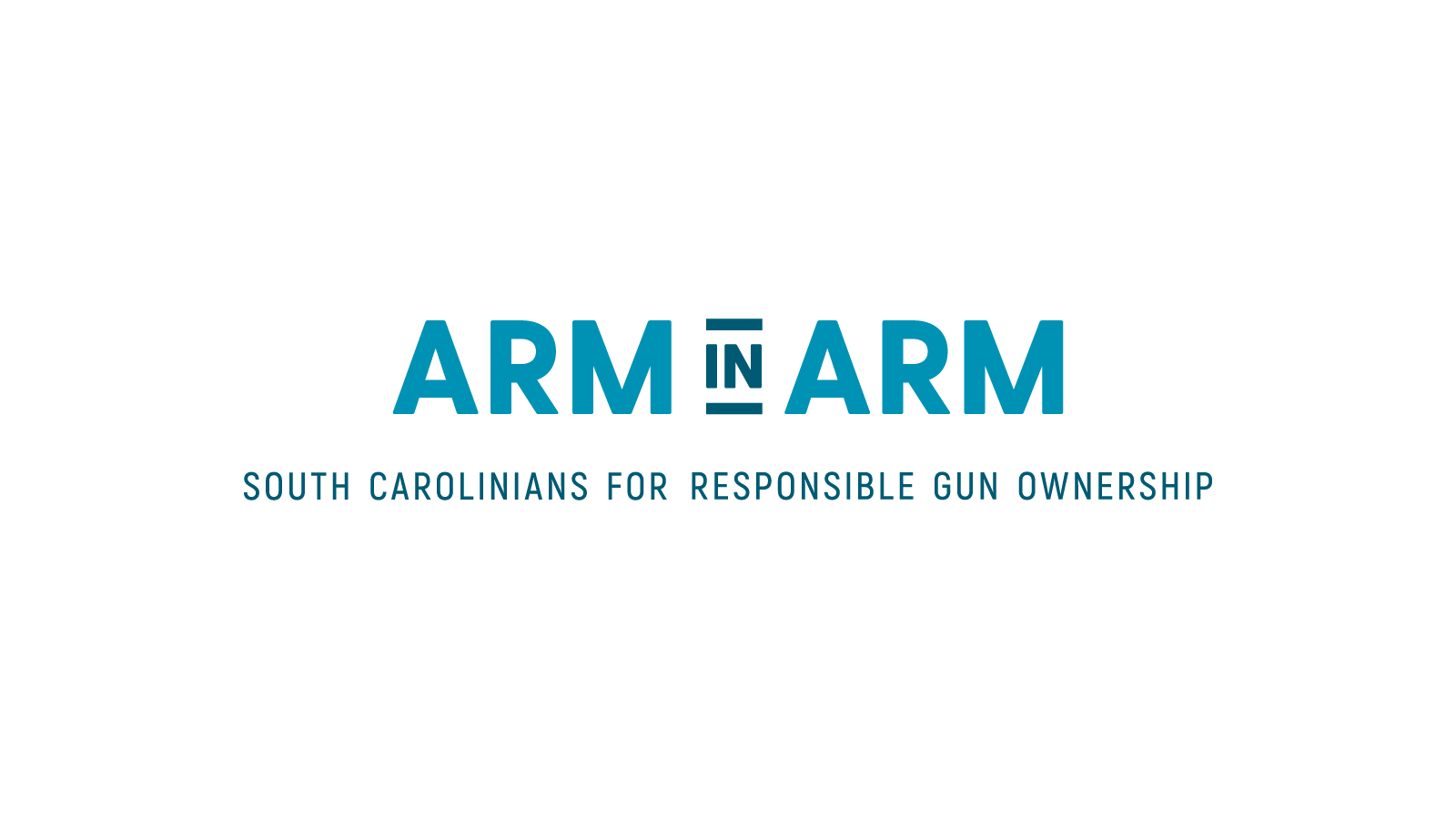 ArmInArm_Logo