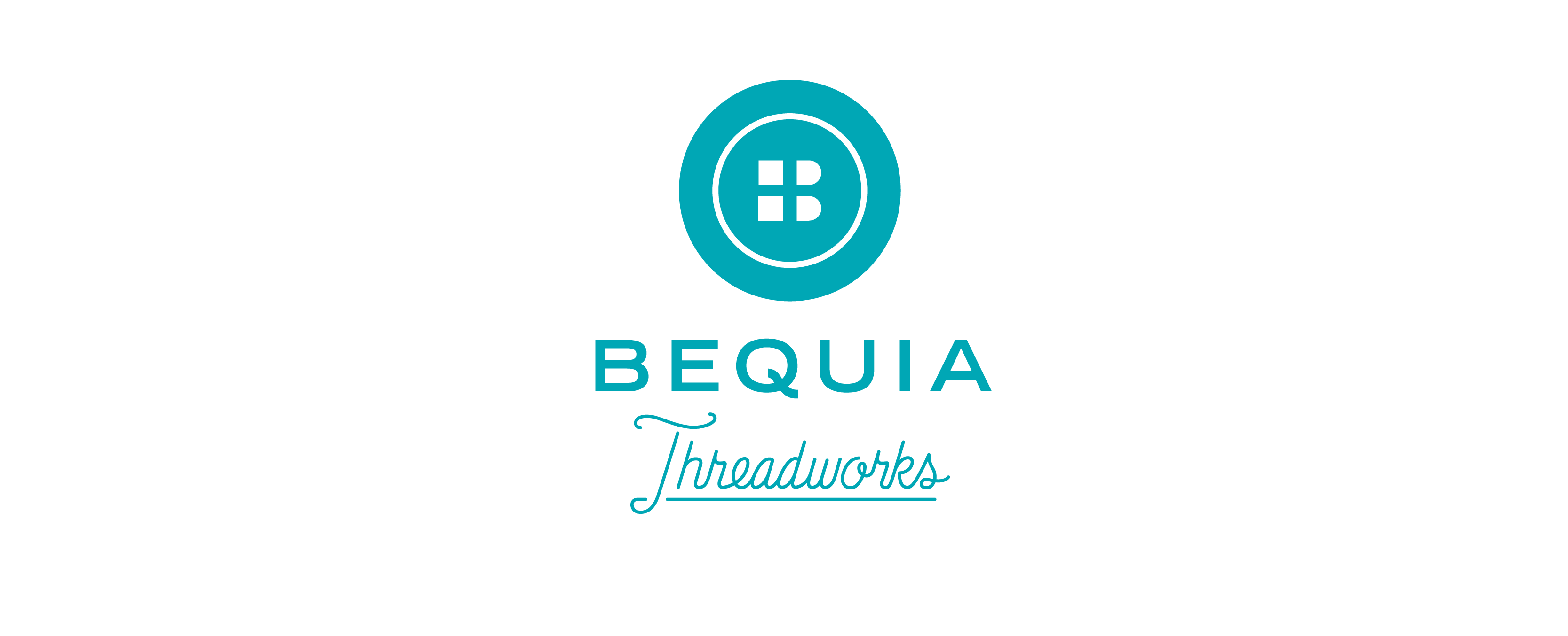 Bequia_Threadworks_Logo