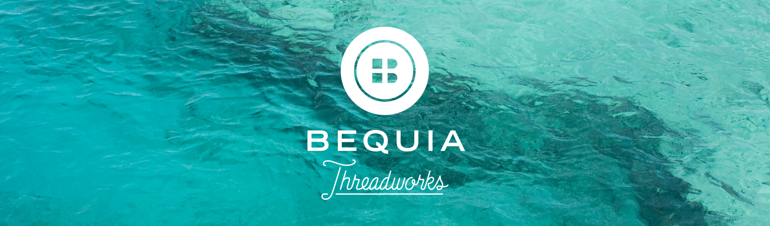Bequia_Threadworks_water